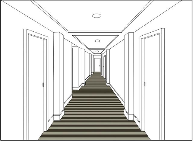 Check it out! One of our corridor carpet renderings for your Tuesday inspiration.⠀⁣⁣
⠀⁣⁣
All of our designs can be customized into broadloom carpeting for corridors.⠀⁣⁣
⠀⁣⁣
Contact us to share the details of your design requirements! Let’s collaborate😊⠀⁣⁣ ⠀⠀⠀⠀⠀⠀⠀ featuring: MILANO STRIPE
@talirothdesigns X Empire Collection⁣⁣
.⠀⁣⁣
..⠀⁣⁣
…⠀⁣⁣
….⠀⁣⁣
…..⠀⁣⁣
……⠀⁣⁣
…….⠀⁣⁣
……..⠀⁣⁣
#empirecollectionrugs #aronsonsfloorcovering  #customrugs #textiledesign #carpets #rug #dsfloors #floorsilove #handmadecarpet #handweaving #wool #handtufted #dscolor #contemporary #interiordesign #interior123 #decor #design #architecture #naturalfibers #custommade  #ihavethisthingwithrugs #modernhome #dstexture #dscolorstory #ihavethisthingwithtextiles #ihavethisthingwithfloors