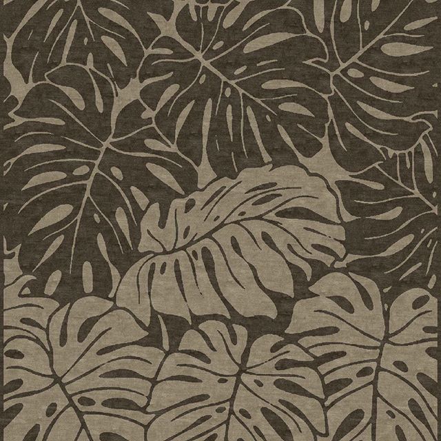 Tropical feels on this cold winter day! All rugs made to order in 6-8 weeks.⠀
.⠀⁣⁣⠀
..⠀⁣⁣⠀
…⠀⁣⁣⠀
….⠀⁣⁣⠀
…..⠀⁣⁣⠀
……⠀⁣⁣⠀
…….⠀⁣⁣⠀
……..⠀⁣⁣⠀
#empirecollectionrugs #aronsonsfloorcovering  #customrugs #textiledesign #carpets #rug #dsfloors #floorsilove #handmadecarpet #handweaving #wool #handtufted #dscolor #contemporary #interiordesign #interior123 #decor #design #architecture #naturalfibers #custommade  #ihavethisthingwithrugs #modernhome #dstexture #dscolorstory #ihavethisthingwithtextiles #ihavethisthingwithfloors